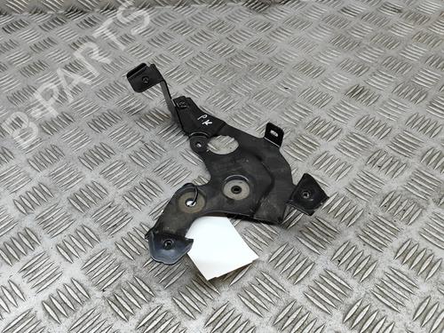 Other POLESTAR POLESTAR 2 (534) EV | BP28561006O1