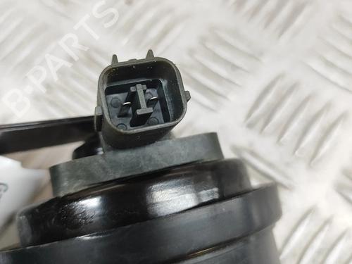 Horn MG MG ZS SUV (AZS1) EV | BP28557774E13 - Image 5