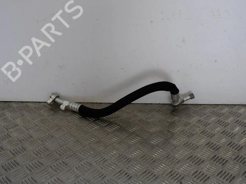 Used AC pipe AC pipe MERCEDES-BENZ GLS (X166) 350 d 4-matic (166.824) (258 hp) 14658205 14658205