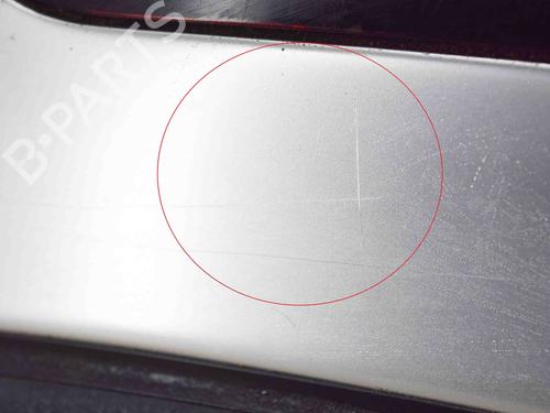 Tailgate AUDI A5 Convertible (F57, F5E) 40 TFSI Mild Hybrid | BP29752775C6