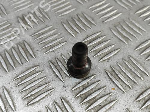 Andre INFINITI Q30 1.6 | BP28564138O1