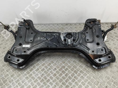 Used Subframe Subframe 38239009 38239009