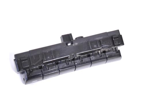 Switch MERCEDES-BENZ CLS (C257) AMG CLS 53 EQ Boost 4-Matic+ (257.361) | BP33345963I30 - Image 2