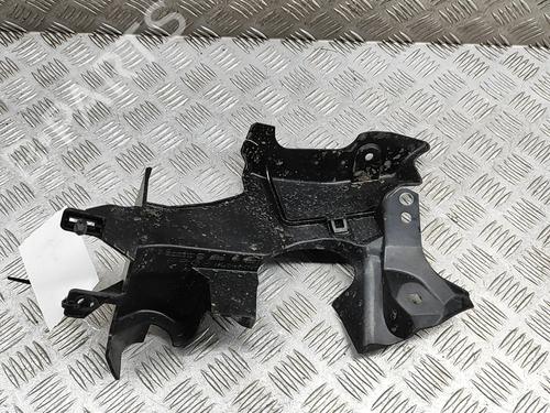 Other MAZDA CX-30 (DM) SKYACTIV-G M Hybrid | BP28556425O1  - Image 6