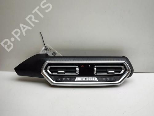 Used Control unit Control unit BMW X3 (G01, F97, G08) iX3 (286 hp) 39969495 39969495