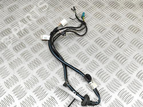 Wiring harness TESLA MODEL Y (5YJY) EV Performance All-wheel Drive | BP28687615E16 - Image 2