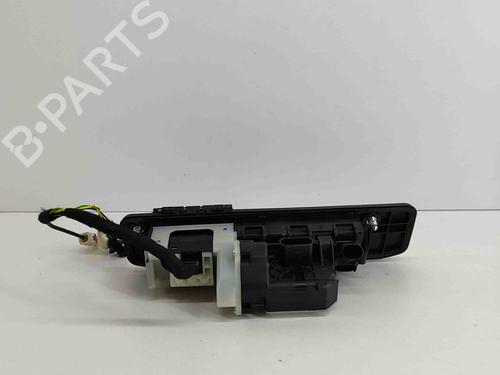 Camera MERCEDES-BENZ A-CLASS (W177) A 180 d (177.003) | BP27767460E14 