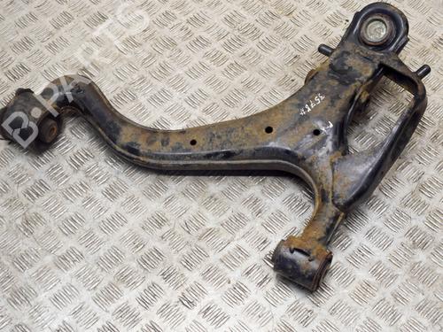 Left front suspension arm LAND ROVER DISCOVERY III (L319) 2.7 TD 4x4 | BP10073399M12 