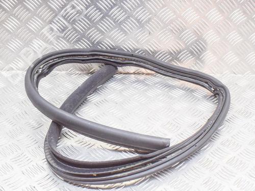 Used Rubber door seal BMW 6 Convertible (E64) M6 (507 hp) 14619657