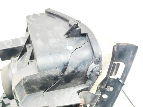 Left headlight FORD RANGER (ET) 2.5 TDdi | BP36952624C28 - Image 9