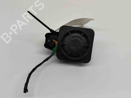 Used Electronic module AUDI A5 Sportback (F5A, F5F) 2.0 TFSI quattro (252 hp) 23247976