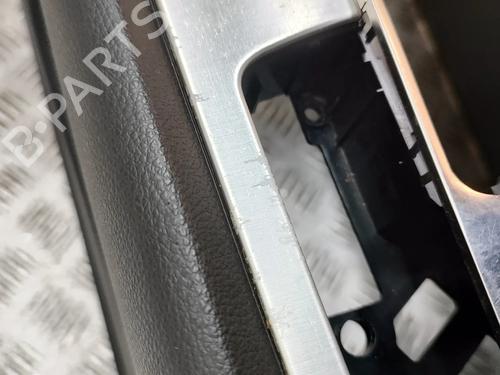 Middle console AUDI Q7 (4LB) 3.0 TDI quattro | BP33380602I22 - Image 9