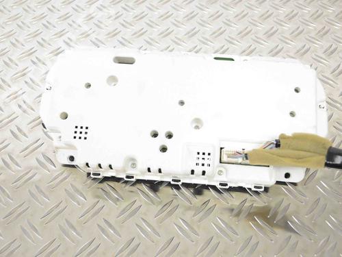 Kombinert Instrument LEXUS RX (_U3_) 400h AWD (MHU38_, MHU38R) | BP30228132C47