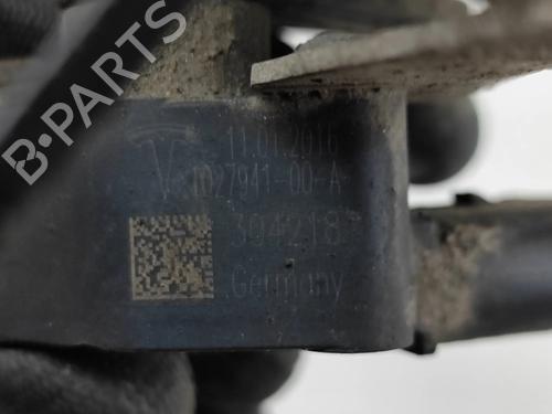 Electronic sensor TESLA MODEL X (5YJX) 90D AWD | BP17077090M84 - Image 6