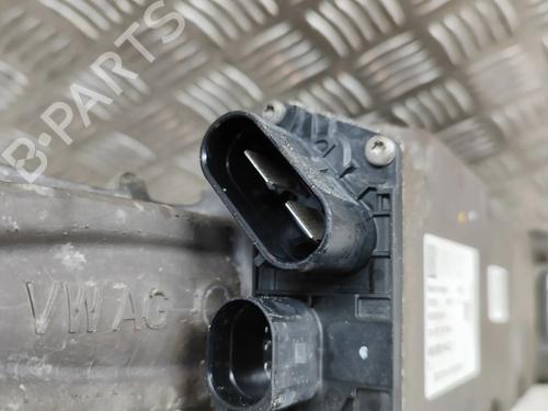 Styregear/Snekke AUDI E-TRON (GEN) 55 quattro | BP27780669M22 