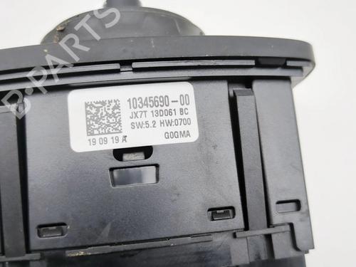 Control unit FORD TRANSIT V363 Van (FCD, FDD) 2.0 EcoBlue | BP39446516M11  - Image 7