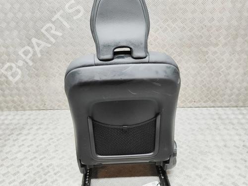 Right front seat VOLVO V90 II Estate (235) B6 Mild-Hybrid AWD | BP33380732C16 - Image 3