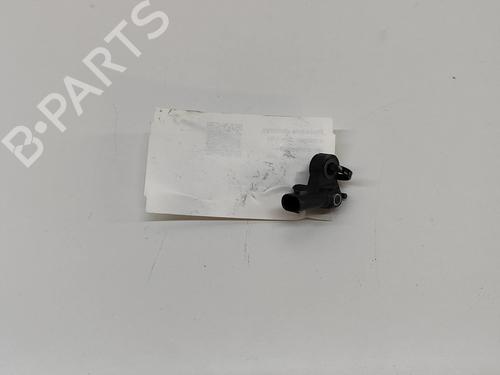 Used Electronic sensor POLESTAR POLESTAR 2 (534) EV (299 hp) 28561156
