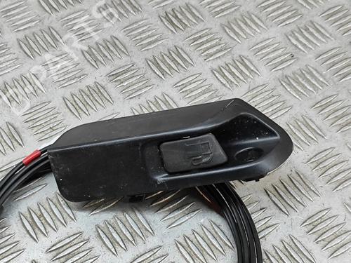 Cable TOYOTA COROLLA Estate (_E21_) 1.8 Hybrid (ZWE211) | BP28550017E12 - Image 6