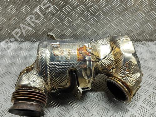 Used Catalyst MERCEDES-BENZ GLE (V167) GLE 450 d 4-matic (167.133) (370 hp) 28554328