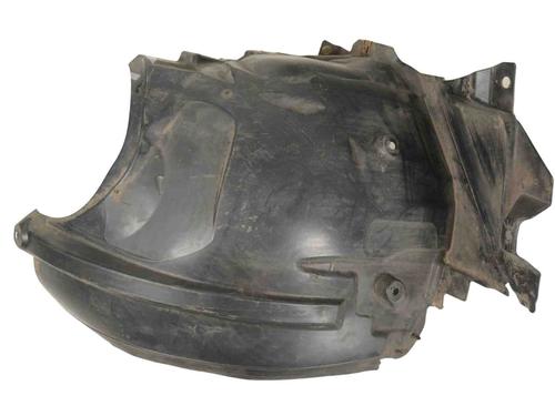 Used Wheel arch MERCEDES-BENZ CLS Shooting Brake (X218) CLS 350 BlueTEC / d (218.926) (258 hp) 30251806