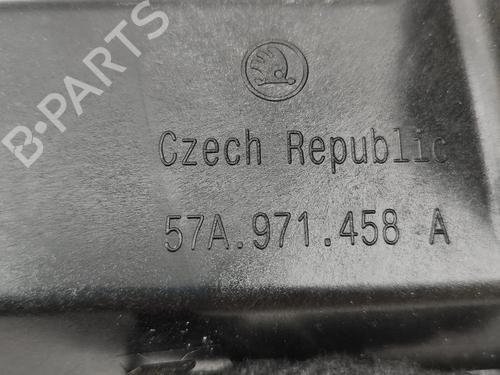 Other SKODA KAROQ (NU7, ND7) 1.0 TSI | BP28688108O1  - Image 7