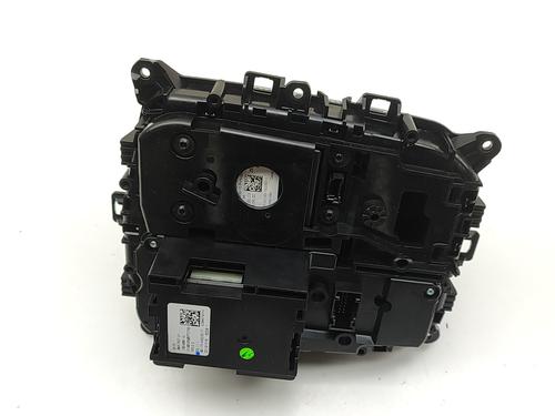 Gear lever BMW 3 (G20, G80, G28) 330 e Plug-in-Hybrid | BP30109001M90 