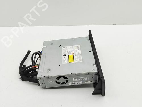 Electronic module AUDI Q5 (8RB) SQ5 TDI quattro | BP35790356M83 - Image 2