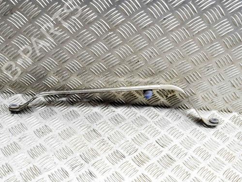 Used Support BMW X3 (G01, F97, G08) xDrive M40 d (326 hp) 27764367