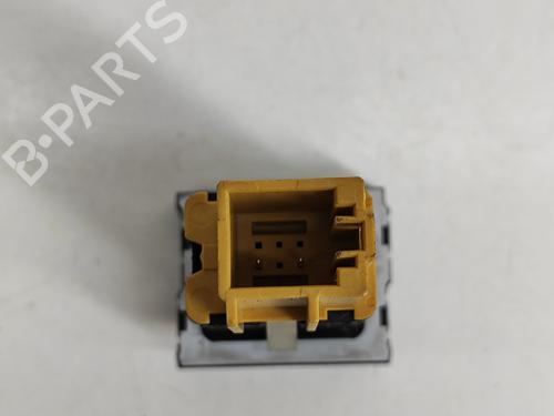 Elektronisk modul VW AMAROK (2HA, 2HB, S1B, S6B, S7A, S7B, AGD) 3.0 TDI 4motion | BP20144415M83 