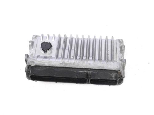 Used Engine control unit (ECU) LEXUS IS III (_E3_) 300h (AVE30_, AVE30R) (223 hp) 30232356