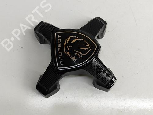 Hub cap PEUGEOT 2008 II (UD_, US_, UY_, UJ_, UR_, UC_) e-2008 (UKZKWZ) | BP27788464C160 