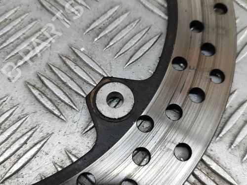 Other BMW MOTORCYCLES R 1200 R 1200 GS (R12) | BP33373773O1  - Image 5