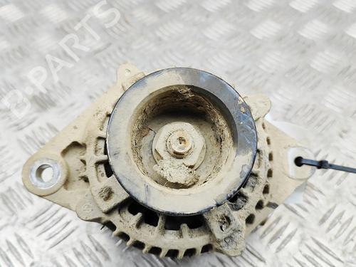 Alternator ISUZU D-MAX II (TFR, TFS) 2.5 CRDi 4x4 (TFS86J) | BP38875162M7 - Image 6