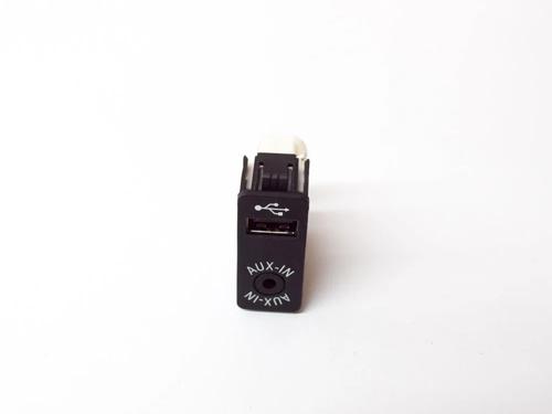 Used Electronic module BMW 4 Coupe (F32, F82) 420 i (163 hp) 9628903