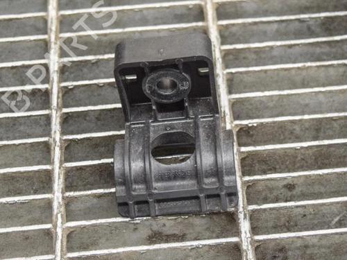 Used Support Support OPEL MOKKA / MOKKA X (J13) 1.4 (_76) (140 hp) 14611101 14611101