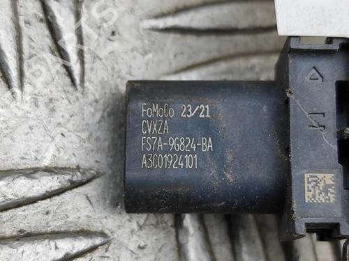Electronic sensor FORD TRANSIT V363 Van (FCD, FDD) 2.0 EcoBlue | BP36458514M84 - Image 7
