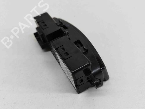 Climate control KIA SPORTAGE V (NQ5) 1.6 T-GDi Hybrid | BP27776630I5 