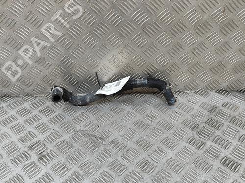 Used Pipe TOYOTA bZ4X (_EAM1_) EV (YEAM15) (218 hp) 28560682