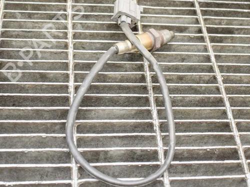 Used Electronic sensor MERCEDES-BENZ C-CLASS Convertible (A205) C 200 (205.442) (184 hp) 7797435