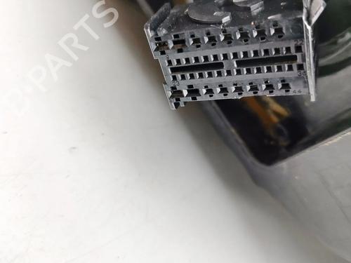 Left headlight AUDI Q5 (FYB, FYG) 40 TDI Mild Hybrid quattro | BP33039074C28 - Image 9