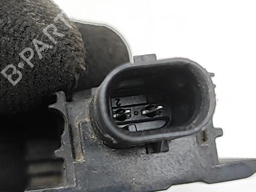 Elektronensonde BMW X3 (G01, F97, G08) iX3 | BP30909920M84