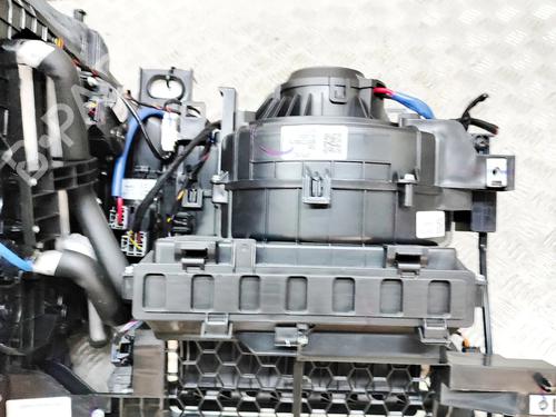 Heater matrix VOLVO EX30 (416) Performance AWD | BP38094585M63 - Image 3