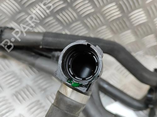 Pipe JAGUAR F-TYPE Coupe (X152) 5.0 SCV8 R AWD | BP26142003M125 - Image 5