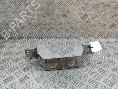 Other LAND ROVER RANGE ROVER SPORT II (L494) 5.0 SCV8 4x4 | BP27775747O1