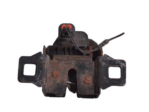 BP30229588C133 main image