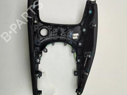 Middle console NISSAN JUKE (F16_) DIG-T 117 | BP27794374I22 - Image 8