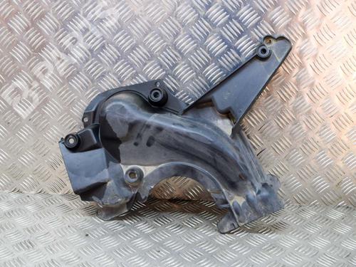 Other TESLA MODEL S (5YJS) 75 | BP10400806O1