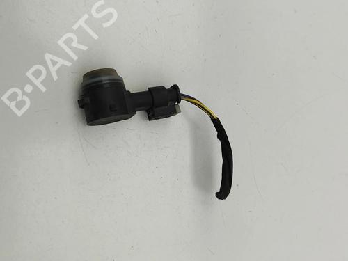 Used Electronic module Electronic module MERCEDES-BENZ EQB (X243) EQB 350 4-matic (243.612) (292 hp) 33391126 33391126