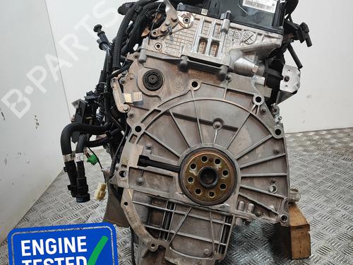 Motor Motor 39510768 39510768